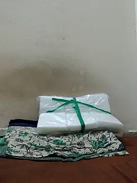 Snapshot of Ruby1Hot chatting on 02/24/26, 03:46 Ruby1Hot online show from 02/24/26, 03:46