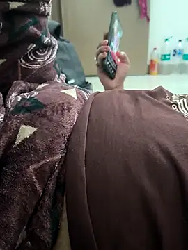 Snapshot of Ruby1Hot chatting on 11/03/25, 03:59 Ruby1Hot online show from 11/03/25, 03:59