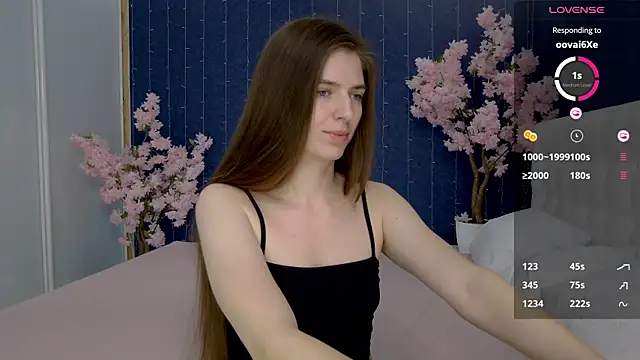 Snapshot of -Mirror-Girl- chatting on 03/03/25, 03:05 -Mirror-Girl- online show from 03/03/25, 03:05