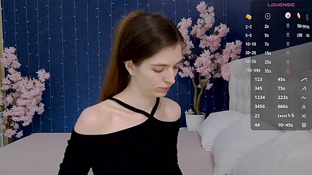 Snapshot of -Mirror-Girl- chatting on 03/22/25, 02:59 -Mirror-Girl- online show from 03/22/25, 02:59
