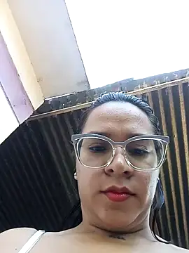 Cristel Shop online show from 01/07/25, 01:35