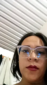 Cristel Shop online show from 01/24/25, 10:30