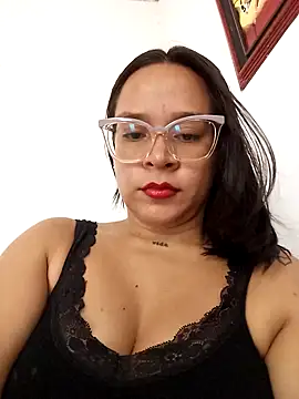 Cristel Shop online show from 02/03/25, 07:52