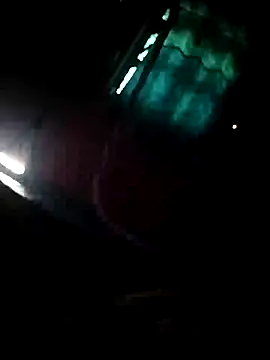 ohana143 online show from 03/18/25, 03:12