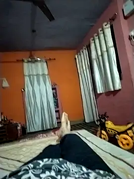 ohana143 online show from 11/11/25, 12:11