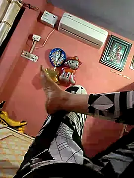 ohana143 online show from 11/09/25, 12:09