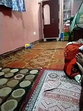 ohana143 online show from 02/15/25, 02:22