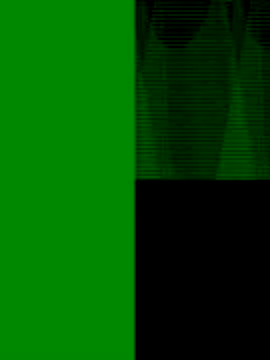 ohana143 online show from 03/18/25, 07:12