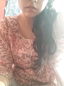 ohana143 online show from 03/18/25, 07:01