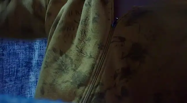 ohana143 online show from 01/23/25, 03:43