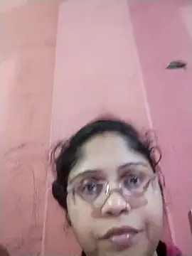 ohana143 online show from 12/02/25, 12:07