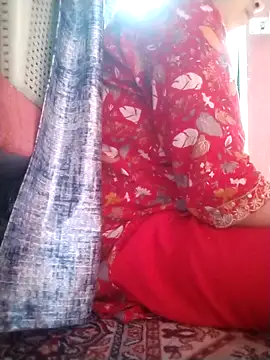 ohana143 online show from 03/19/25, 12:23