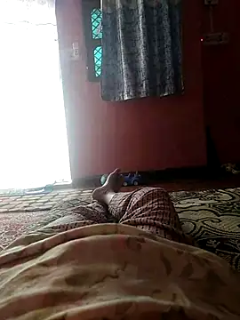 ohana143 online show from 03/20/25, 08:42