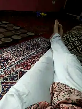 ohana143 online show from 03/18/25, 12:50