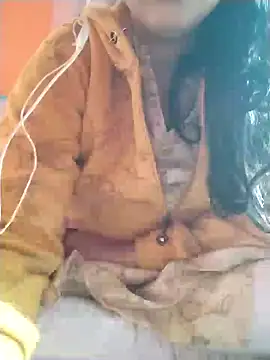 ohana143 online show from 02/08/25, 07:48