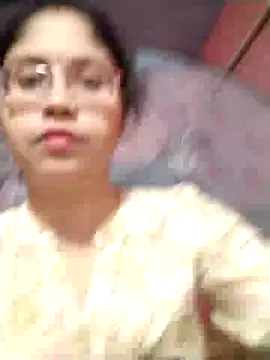 ohana143 online show from 03/09/25, 12:53