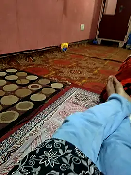 ohana143 online show from 02/14/25, 12:57