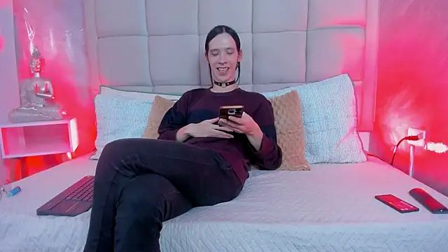 Hecatee 77 online show from 11/27/25, 07:58