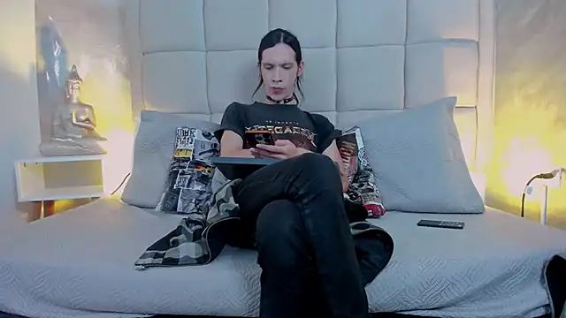 Hecatee 77 online show from 11/04/25, 07:39