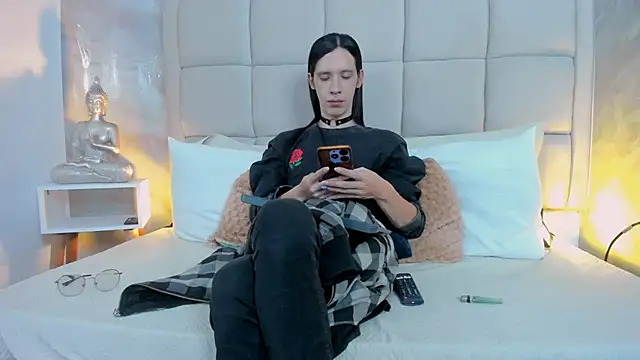 Hecatee 77 online show from 09/10/25, 07:46