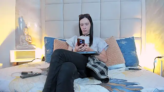 Hecatee 77 online show from 10/14/25, 08:09