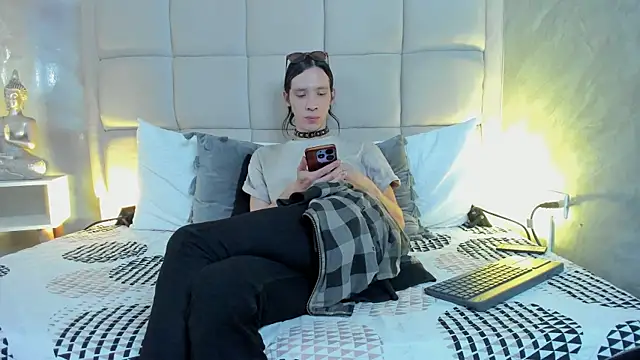 Hecatee 77 online show from 01/17/26, 08:01