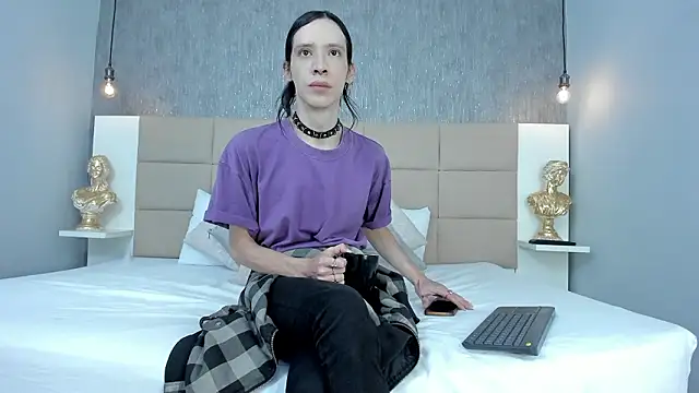 Hecatee 77 online show from 03/12/26, 07:51