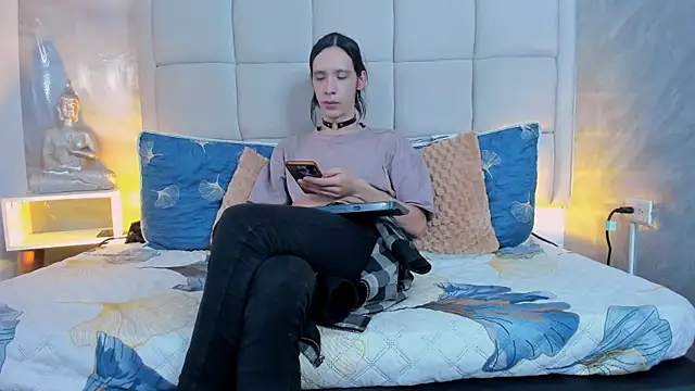 Hecatee 77 online show from 10/07/25, 07:37