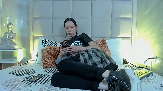 Hecatee 77 online show from 02/09/26, 08:07