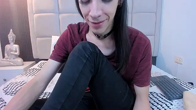 Hecatee 77 online show from 03/18/25, 07:55