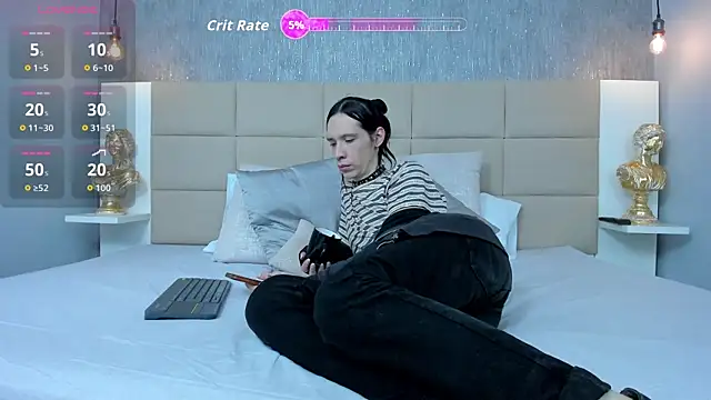 Hecatee 77 online show from 03/28/26, 07:48