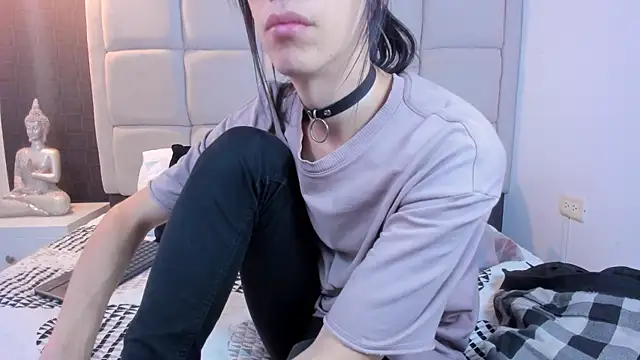 Hecatee 77 online show from 03/19/25, 07:38