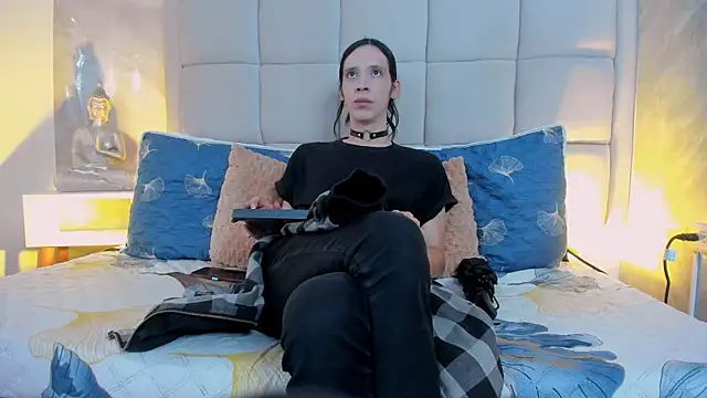 Hecatee 77 online show from 10/06/25, 07:58