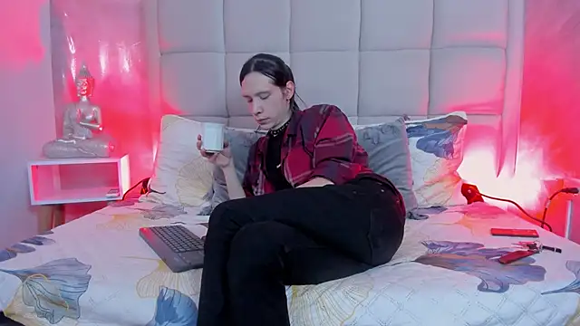 Hecatee 77 online show from 01/09/26, 08:27