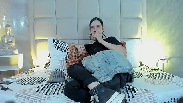 Hecatee 77 online show from 02/14/26, 07:58