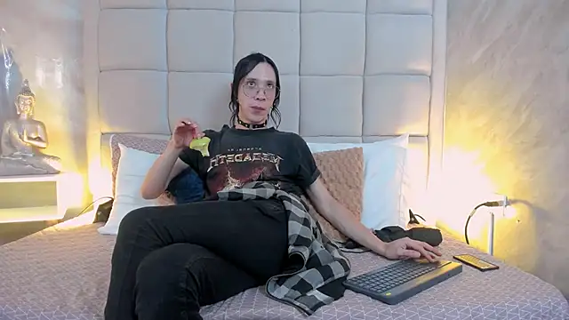 Hecatee 77 online show from 10/02/25, 07:39