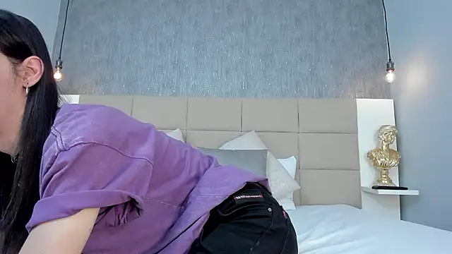 Hecatee 77 online show from 03/09/26, 07:39