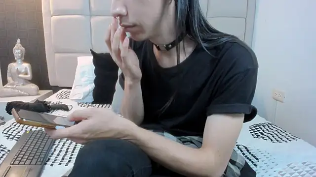 Hecatee 77 online show from 03/17/25, 07:48