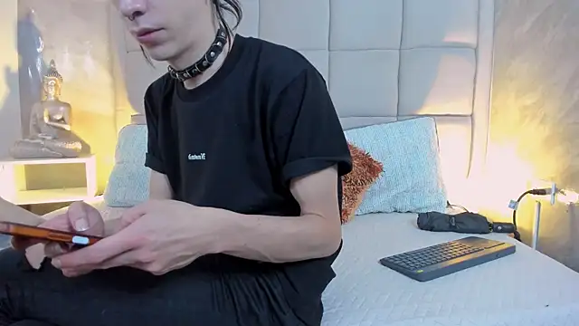 Hecatee 77 online show from 12/20/25, 06:22