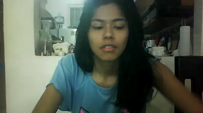 loverubii online show from 02/08/25, 05:08