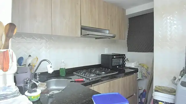 loverubii online show from 02/23/25, 02:29