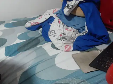 PONSE LATINO online show from 03/28/26, 08:10