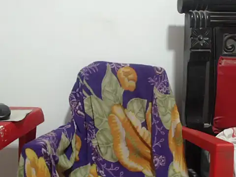 PONSE LATINO online show from 10/16/25, 06:05