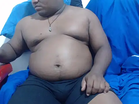 PONSE LATINO online show from 01/07/26, 01:10