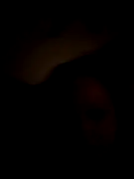 Cumslutsnowbunnie69 online show from 12/22/25, 07:19