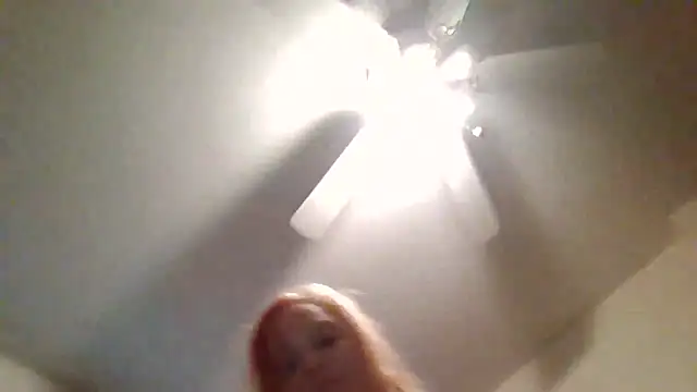 Cumslutsnowbunnie69 online show from 09/09/25, 10:08