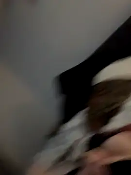 Cumslutsnowbunnie69 online show from 10/14/25, 04:02