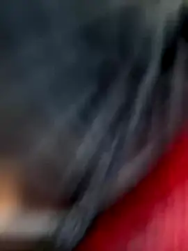 Cumslutsnowbunnie69 online show from 12/16/25, 07:12