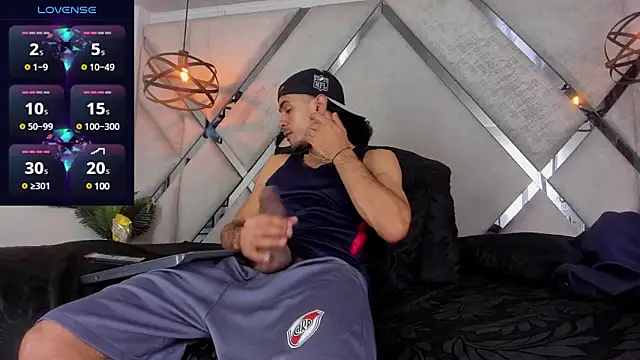 steffanxxll online show from 02/06/25, 10:25