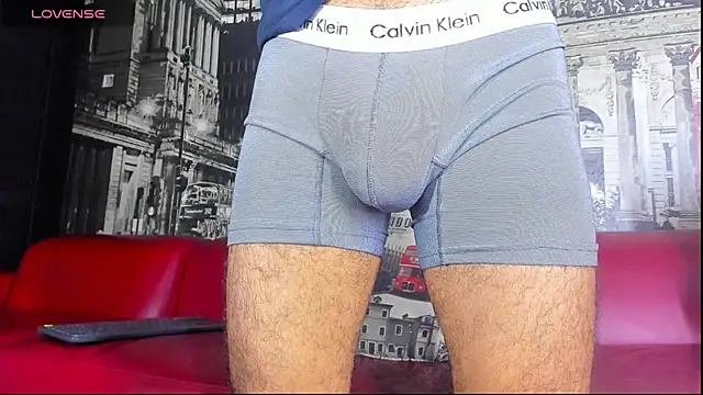 steffanxxll online show from 04/28/26, 02:43